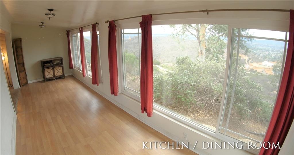 14841 High Valley Road Poway, CA 92064 - Photo 6 of 14