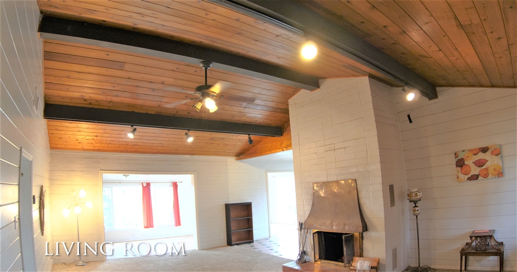 14841 High Valley Road Poway, CA 92064 - Photo 7 of 14