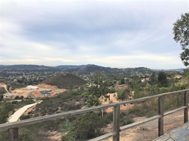 14841 High Valley Road Poway, CA 92064 - Photo 8 of 14