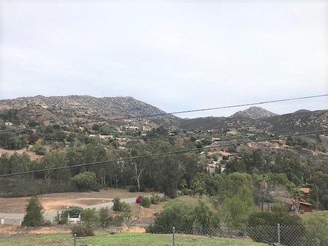 14841 High Valley Road Poway, CA 92064 - Photo 9 of 14