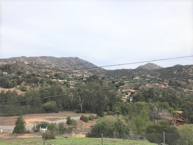 14841 High Valley Road Poway, CA 92064 - Photo 10 of 14