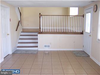 704 South Harmony Road Newark, DE 19713 - Photo 1 of 9 Family Room