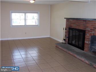 704 South Harmony Road Newark, DE 19713 - Photo 8 of 9 Gallery Image 8
