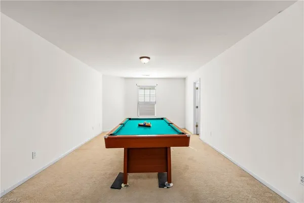 $309,900 | 2057 Craver Meadows Drive, Winston-Salem, NC 27127