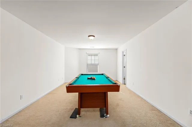 $335,000 | 2057 Craver Meadows Drive, Winston-Salem, NC 27127