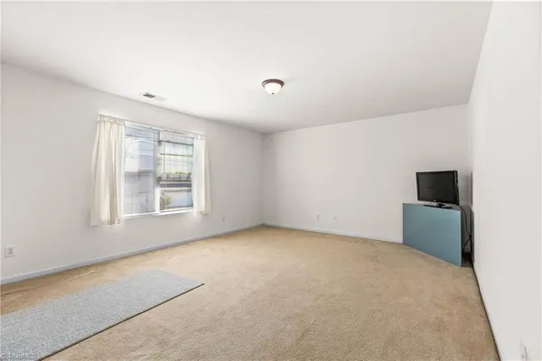 $309,900 | 2057 Craver Meadows Drive, Winston-Salem, NC 27127