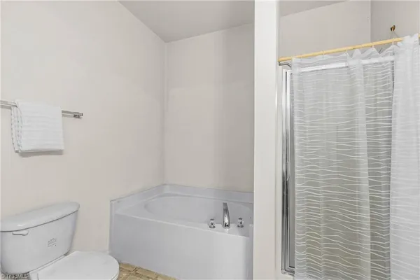 $309,900 | 2057 Craver Meadows Drive, Winston-Salem, NC 27127