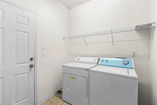 $309,900 | 2057 Craver Meadows Drive, Winston-Salem, NC 27127