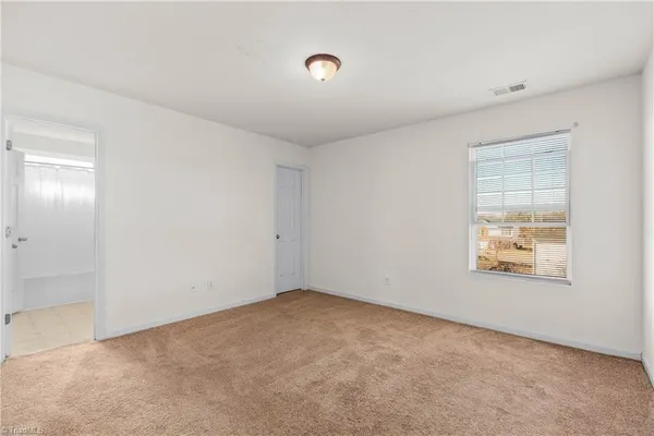 $309,900 | 2057 Craver Meadows Drive, Winston-Salem, NC 27127