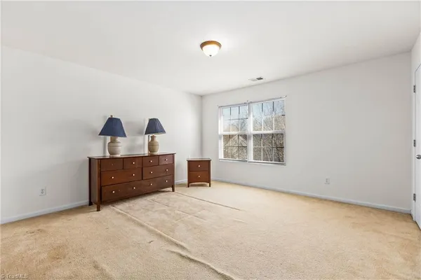 $309,900 | 2057 Craver Meadows Drive, Winston-Salem, NC 27127