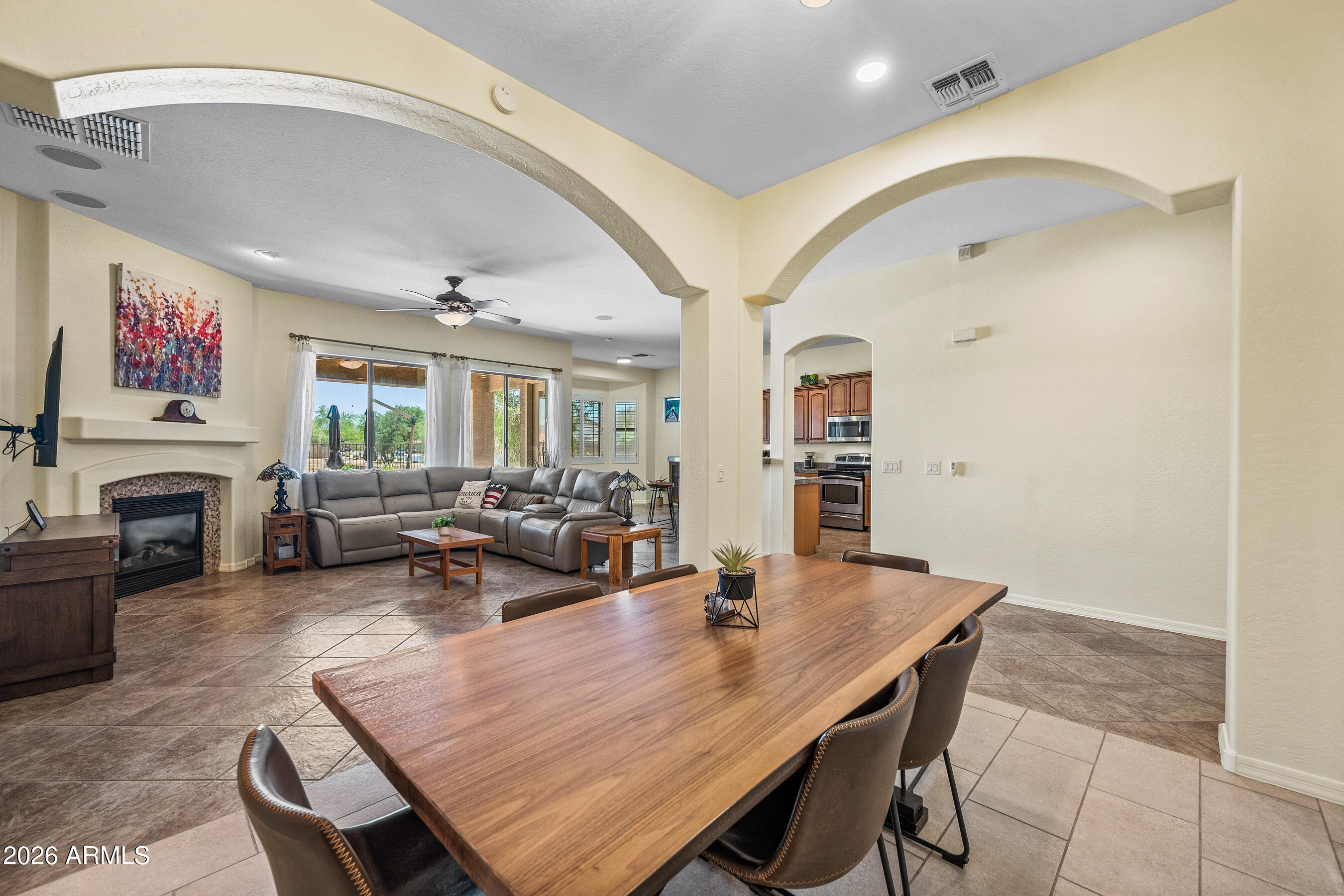 5637 West Carson Road Laveen, AZ 85339 - Photo 20 of 46 20-5637WCR-ocupix-