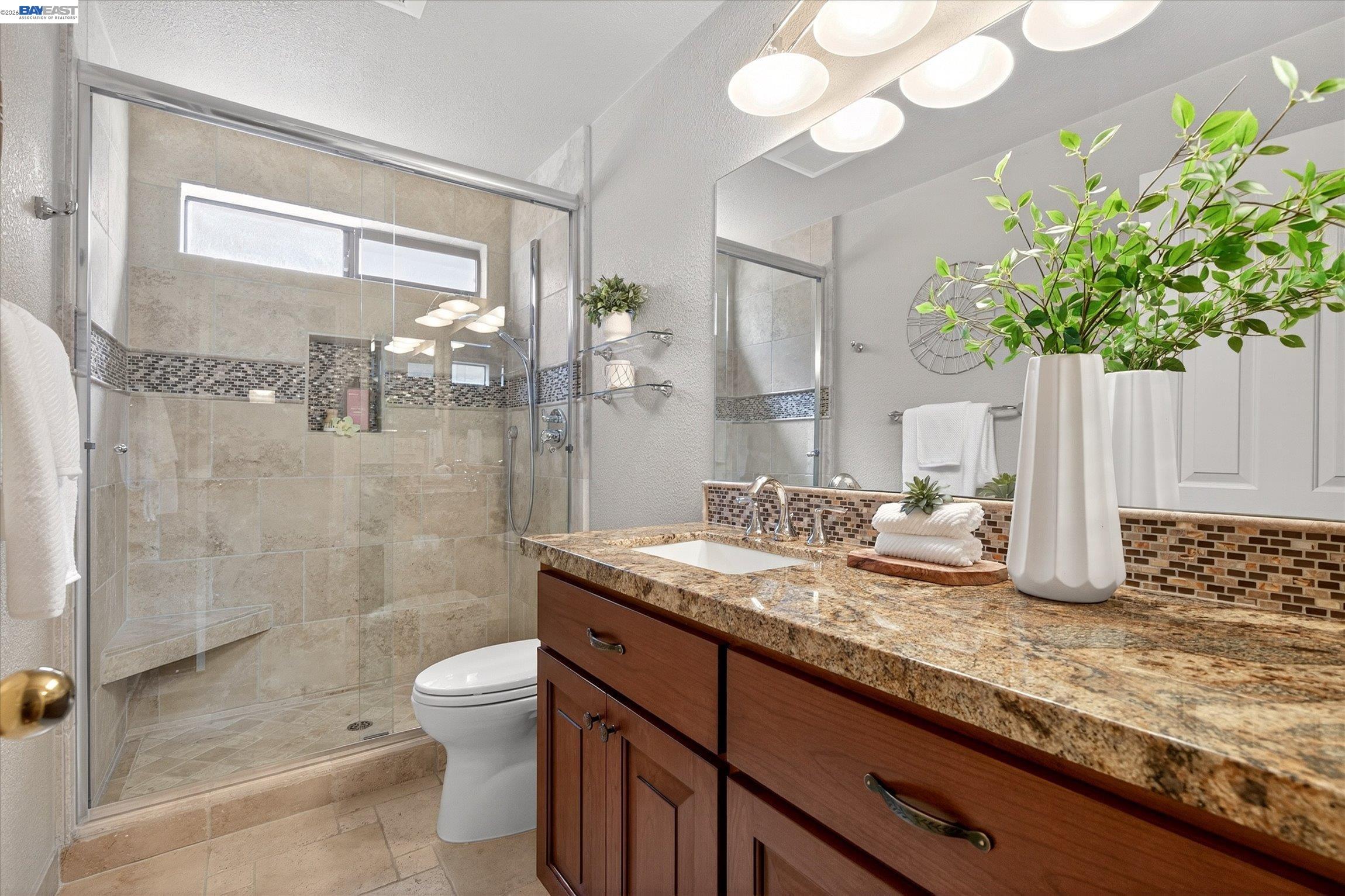 55 Rainbow Bridge Way San Ramon, CA 94582 - Photo 26 of 47
