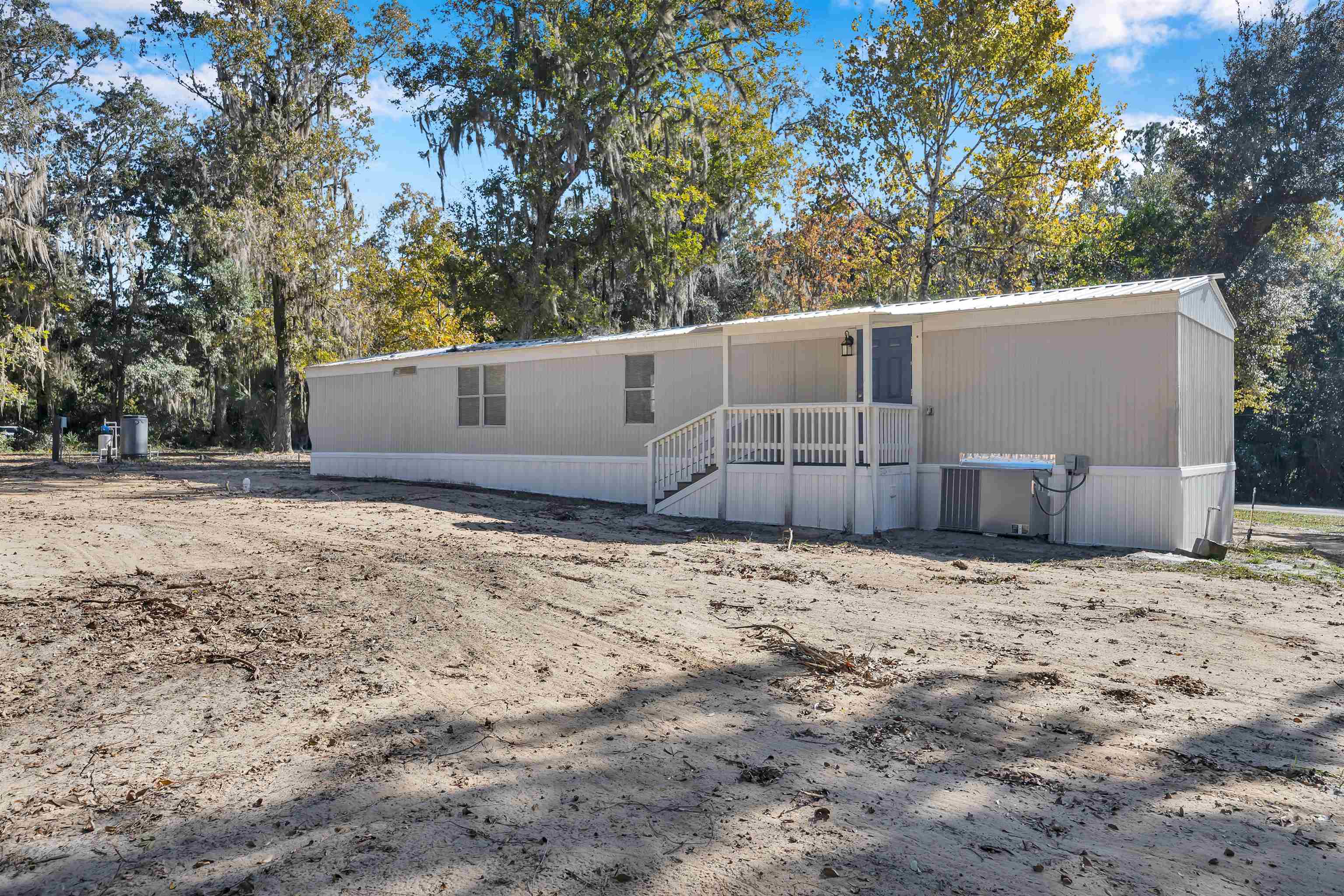 385 Katnack Road St. Augustine, FL 32095 - Photo 5 of 44