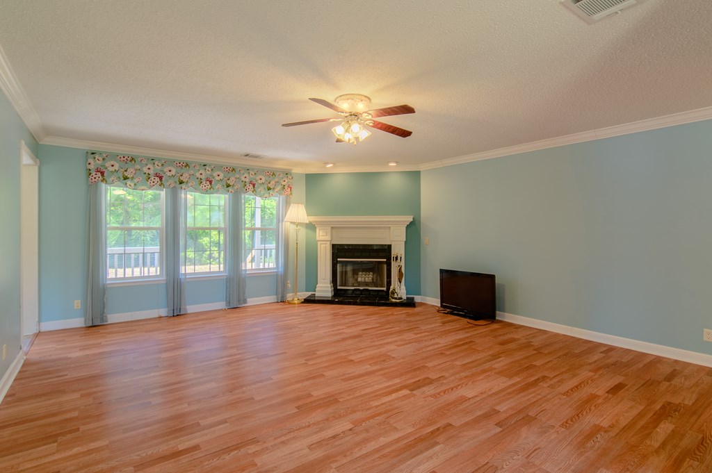 115 Bear Run Road Eastpoint, FL 32328 - Photo 5 of 31