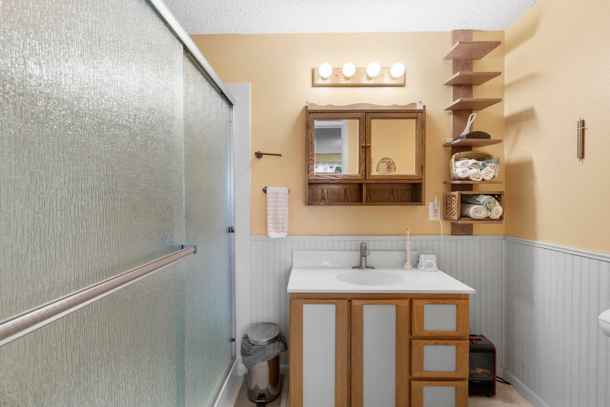 3630 Hilsinger Road Phoenix, OR 97535 - Photo 24 of 41 24-web-or-mls-_D9A5297