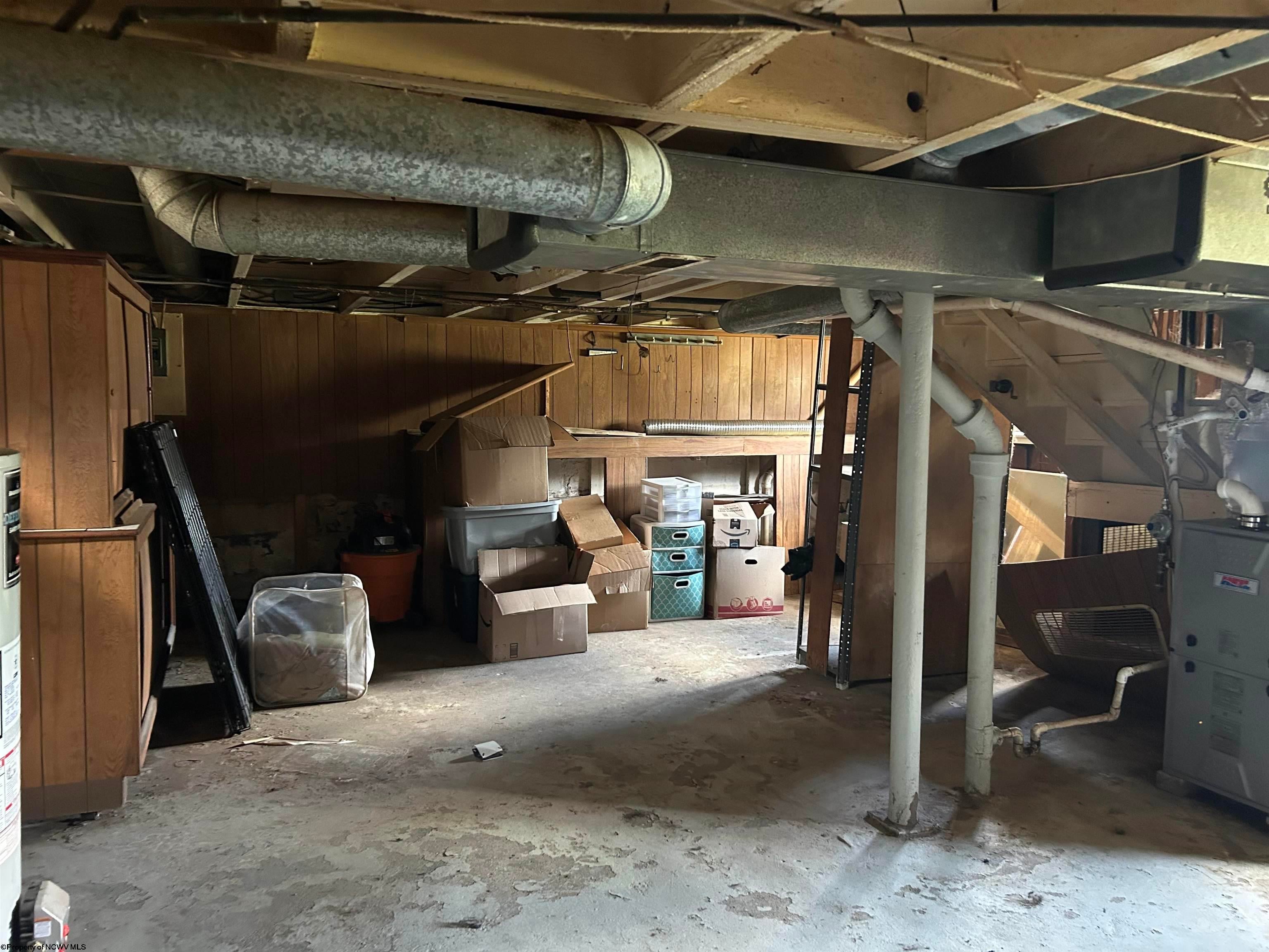 600 Limestone Run Road Clarksburg, WV 26301 - Photo 16 of 23 Gallery Image 16