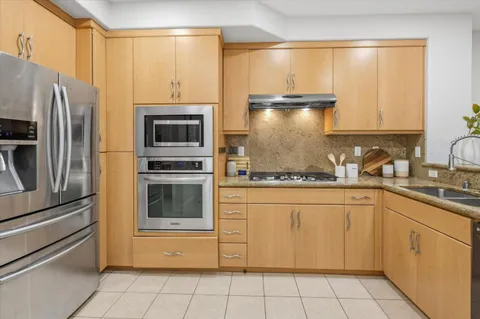 $1,888,000 | 4245 Rickeys Way, Unit D, Palo Alto, CA 94306