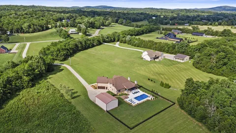 $1,220,000 | 11178 Stewarts Ferry Pike, Lebanon, TN 37090