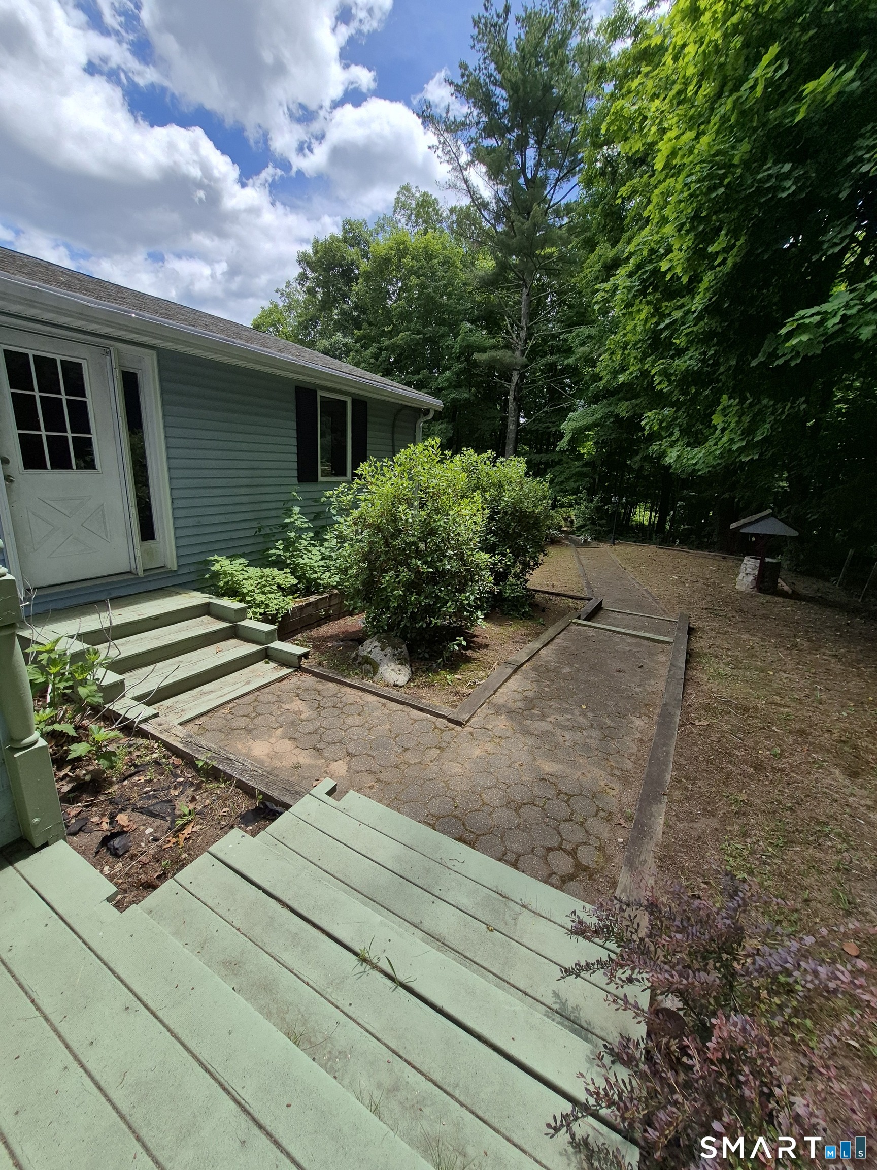12 Gracey Road Canton, CT 06019 - Photo 5 of 11