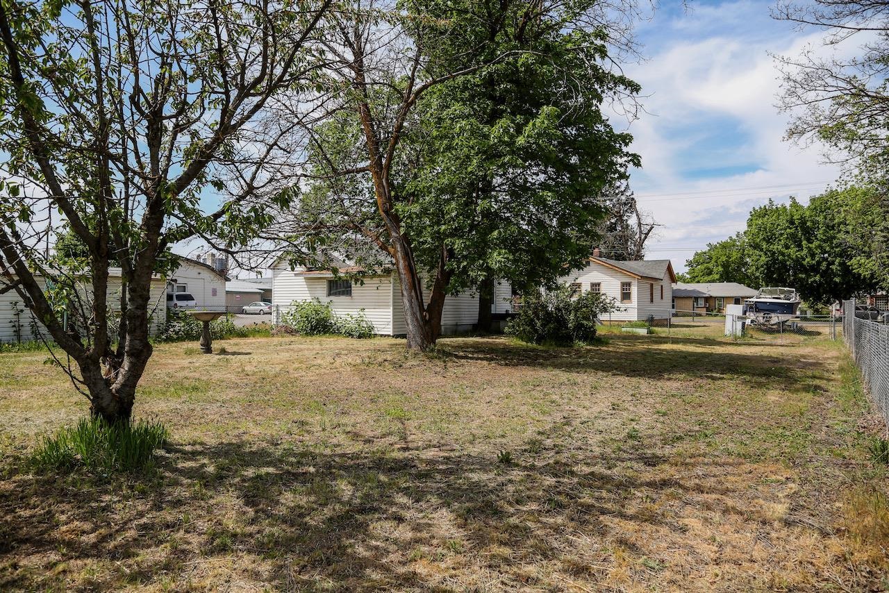 2224 North Park Road Spokane, WA 99212 - Photo 13 of 25