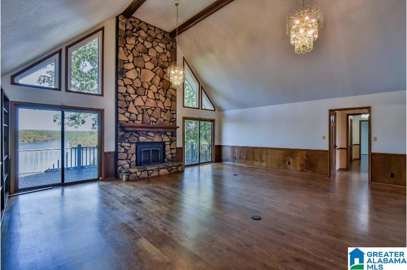 11091 Patton Road Northport, AL 35475 - Photo 16 of 21