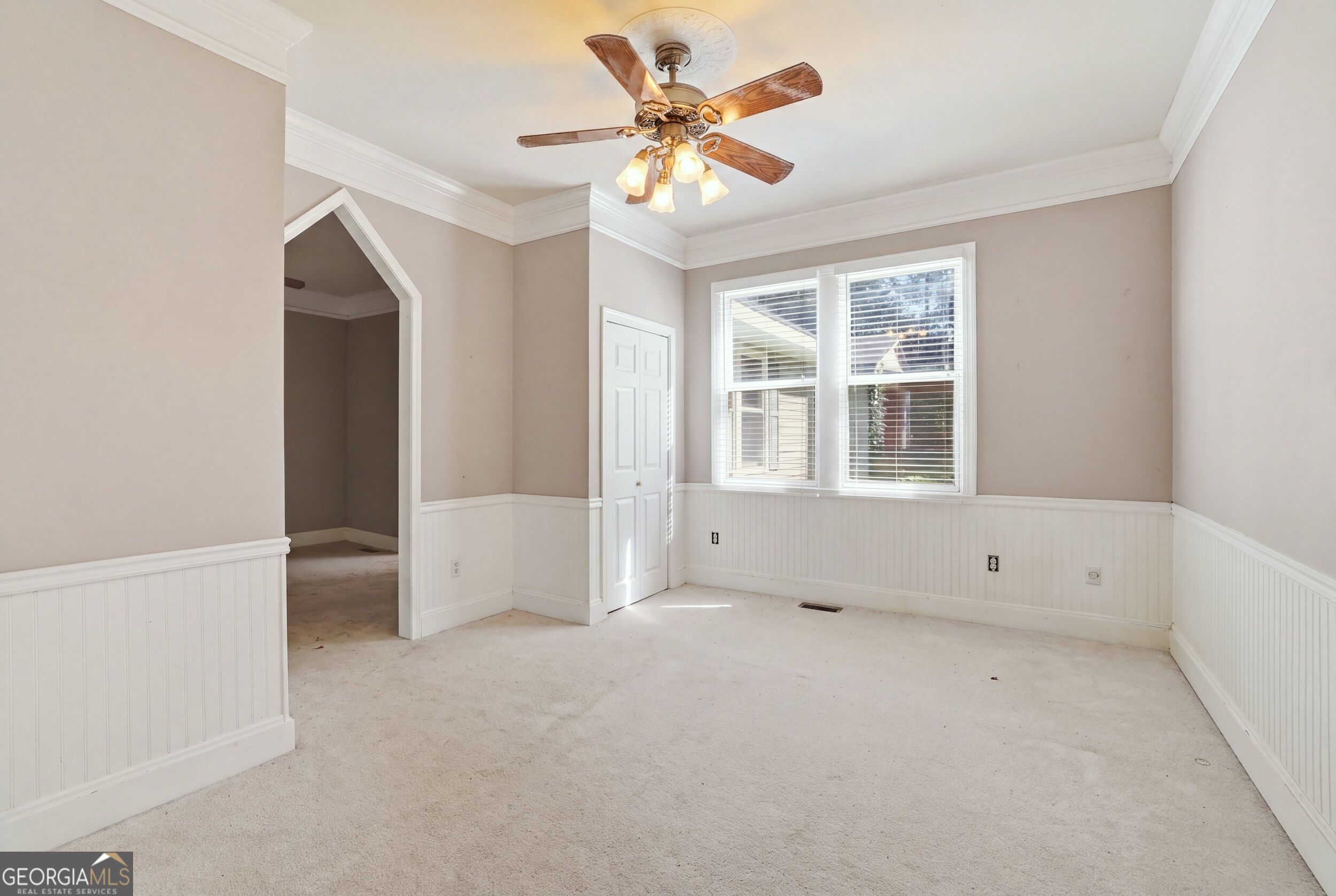 1100 Bodie Rayle Road Elberton, GA 30635 - Photo 28 of 47 Gallery Image 28