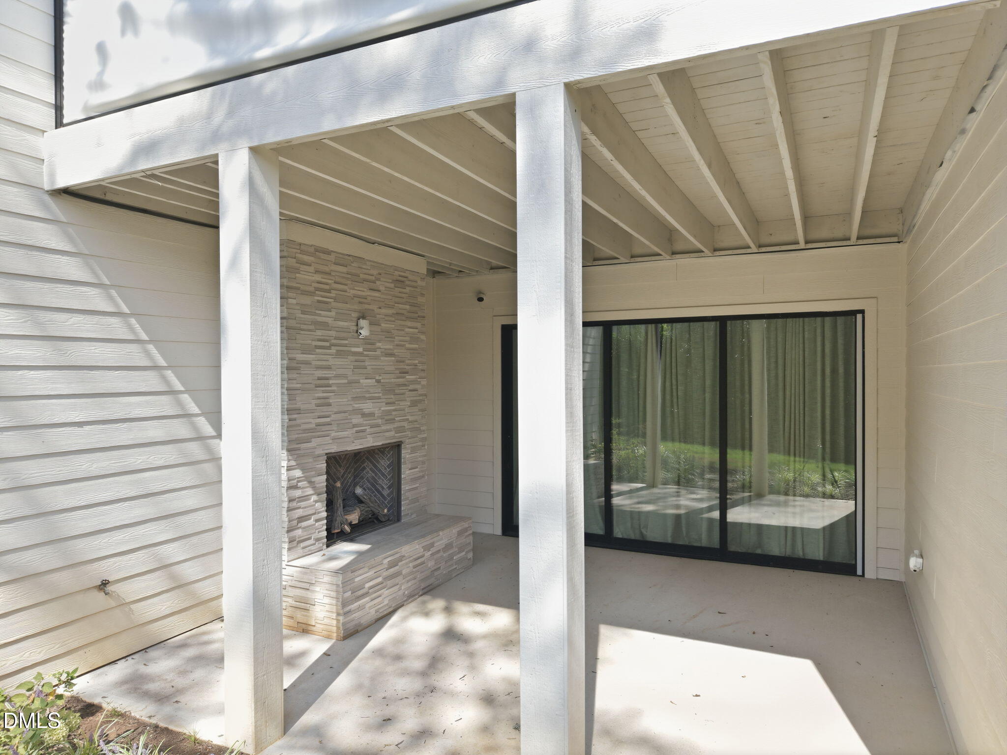 2804 Anderson Drive Raleigh, NC 27608 - Photo 48 of 54 6-web-or-mls-DJI_20260824110333_0230_D_E