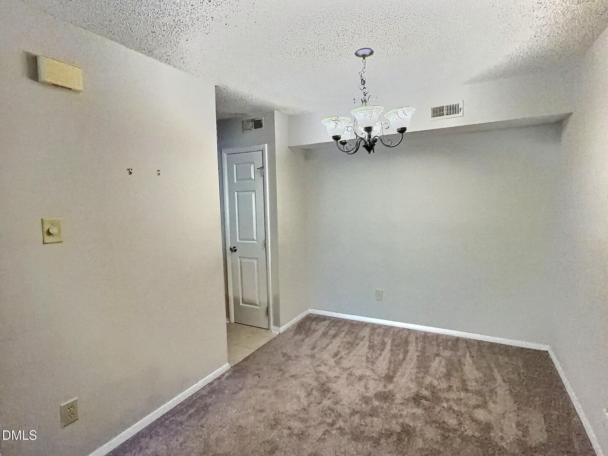 3803 Chimney Ridge Place, Unit 3 Durham, NC 27713 - Photo 2 of 13 exposio_133192744