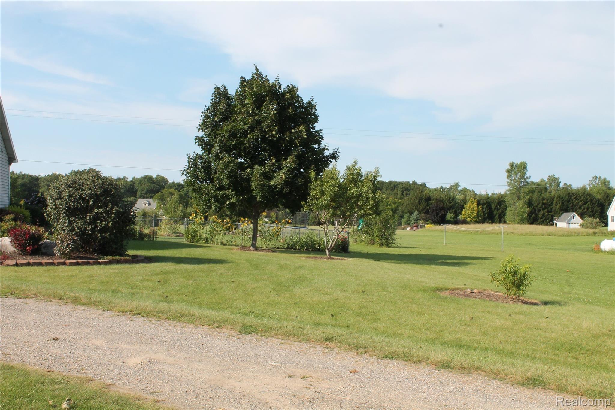 3572 Bowen Road Howell, MI 48855 - Photo 29 of 52 IMG_9026.JPG