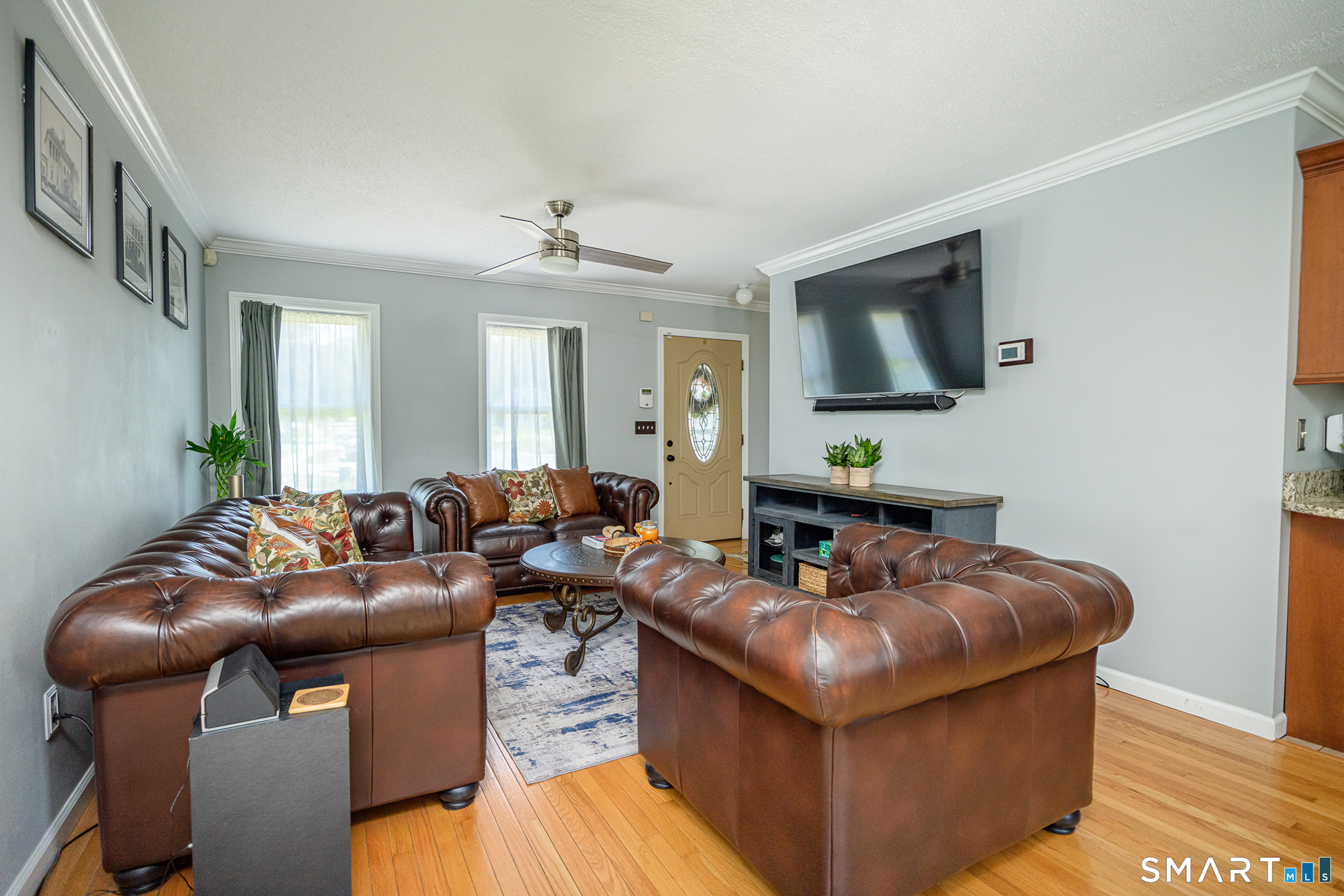 39 Jefferson Drive Killingly, CT 06239 - Photo 9 of 30