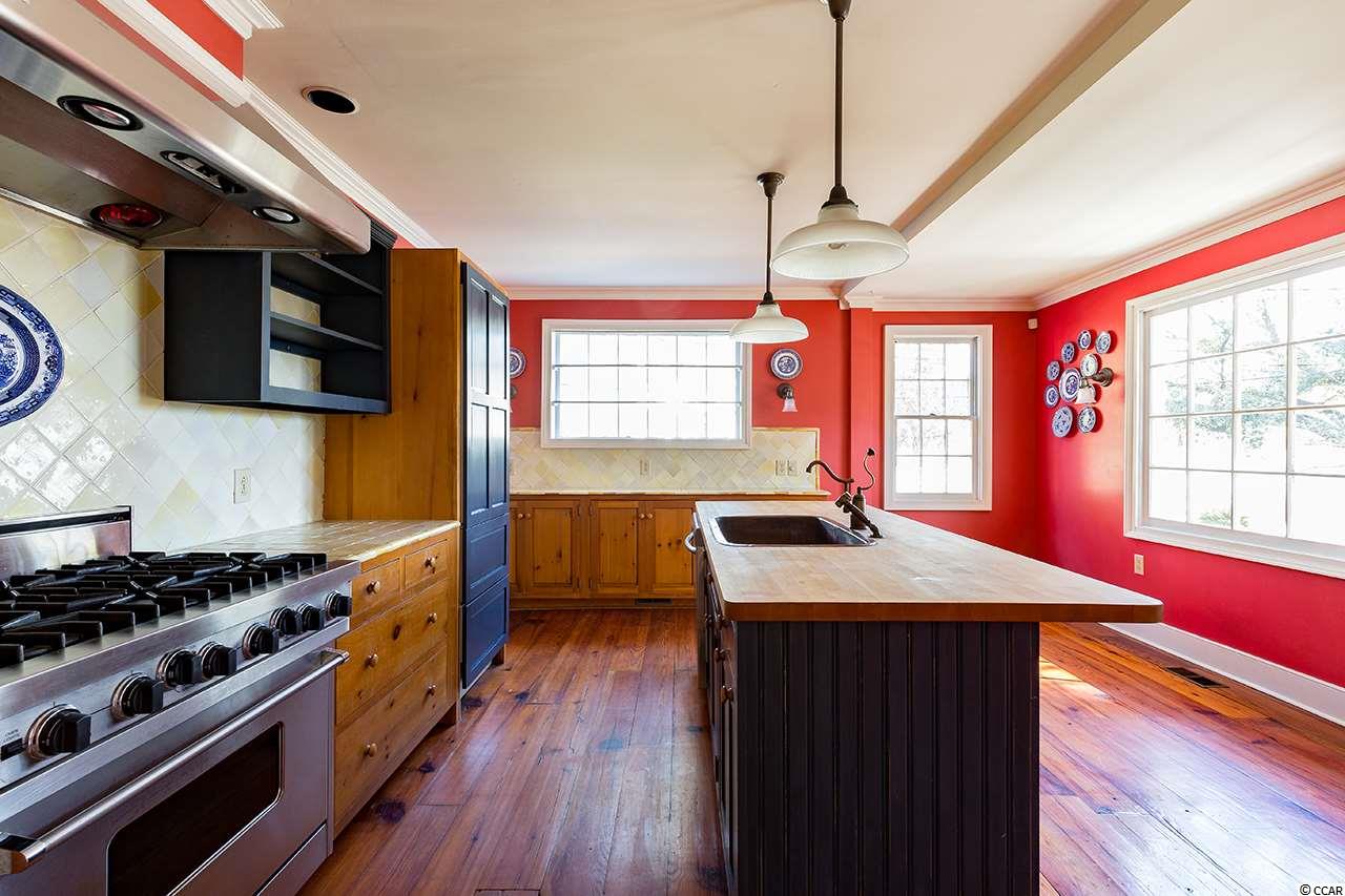 405 Front Street Georgetown, SC 29440 - Photo 11 of 25