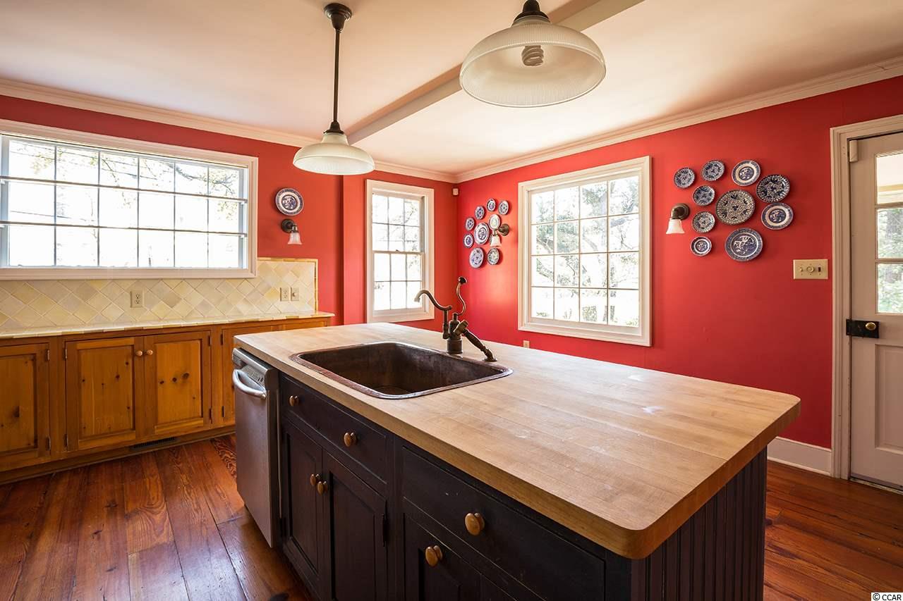 405 Front Street Georgetown, SC 29440 - Photo 12 of 25