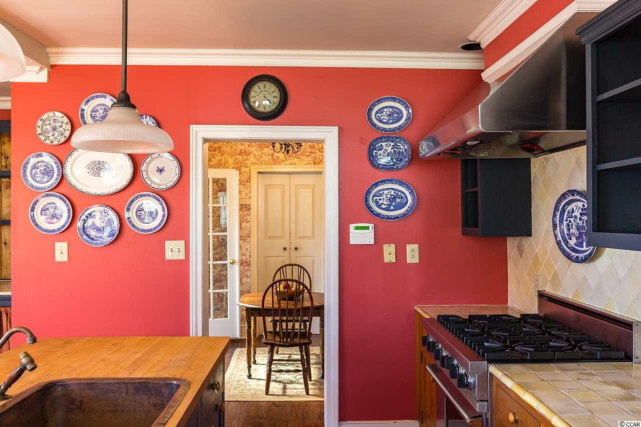 405 Front Street Georgetown, SC 29440 - Photo 13 of 25