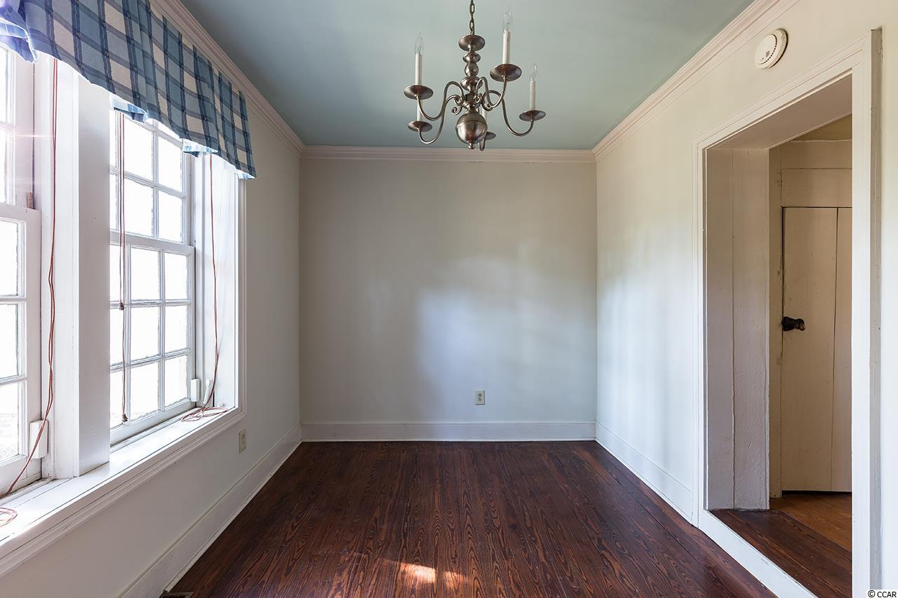 405 Front Street Georgetown, SC 29440 - Photo 15 of 25