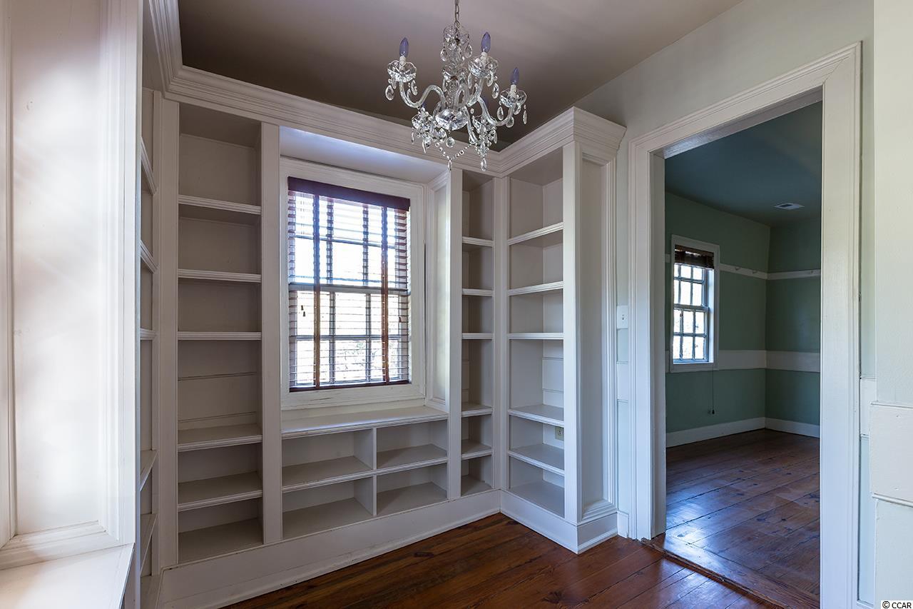405 Front Street Georgetown, SC 29440 - Photo 16 of 25