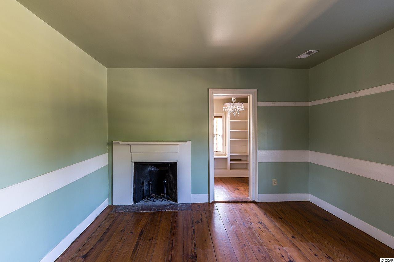 405 Front Street Georgetown, SC 29440 - Photo 17 of 25