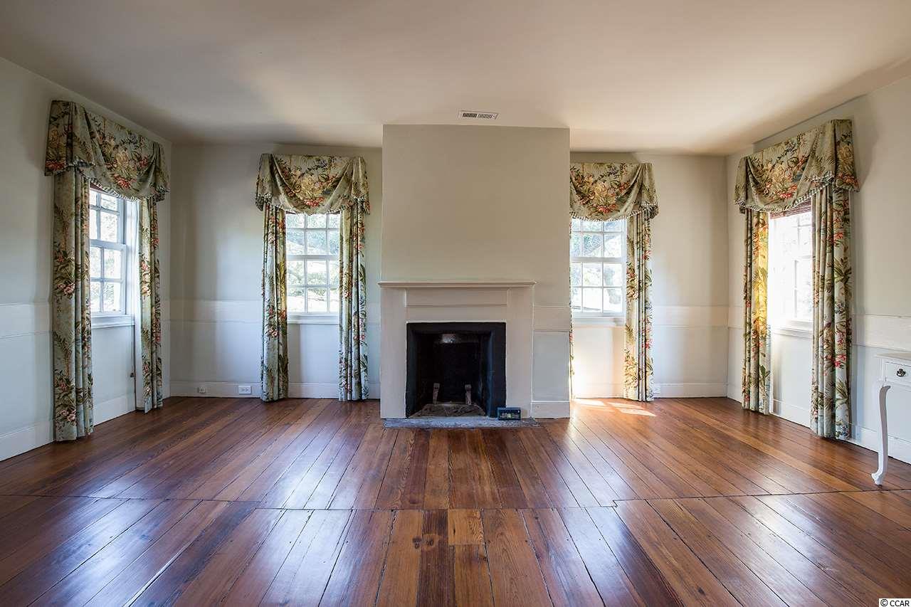 405 Front Street Georgetown, SC 29440 - Photo 18 of 25