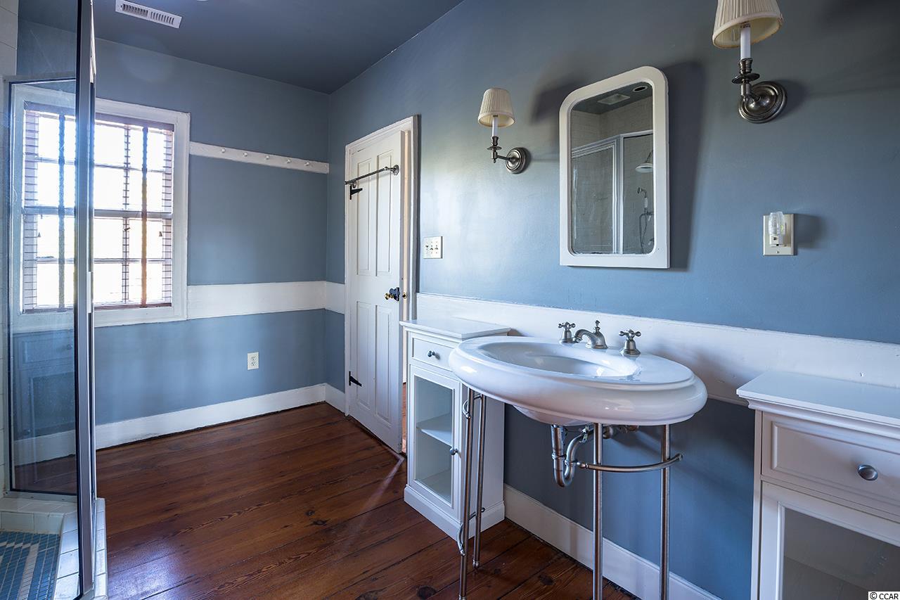 405 Front Street Georgetown, SC 29440 - Photo 19 of 25