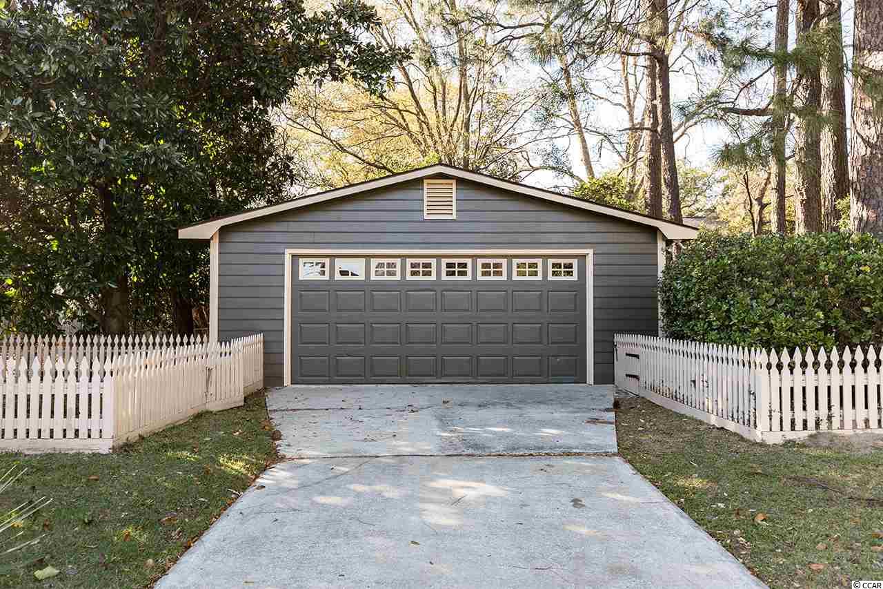 405 Front Street Georgetown, SC 29440 - Photo 25 of 25