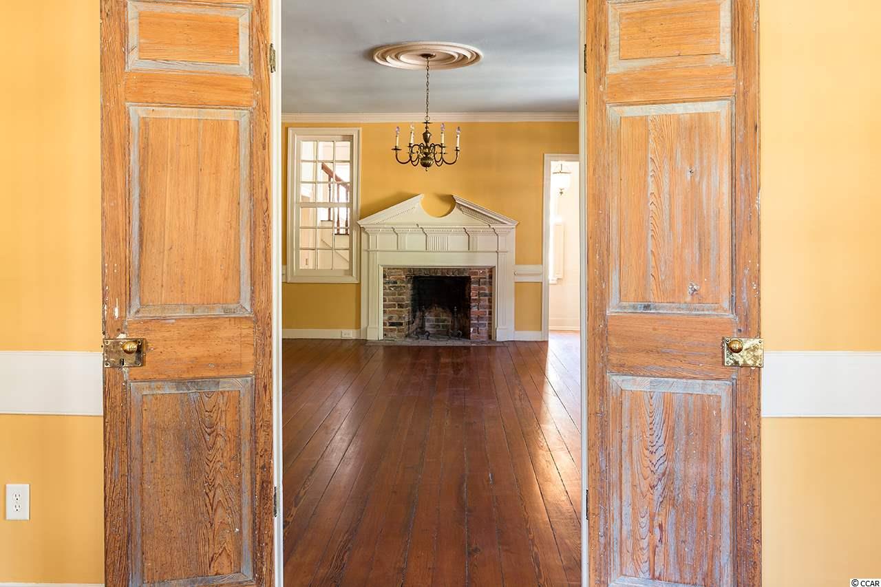 405 Front Street Georgetown, SC 29440 - Photo 4 of 25