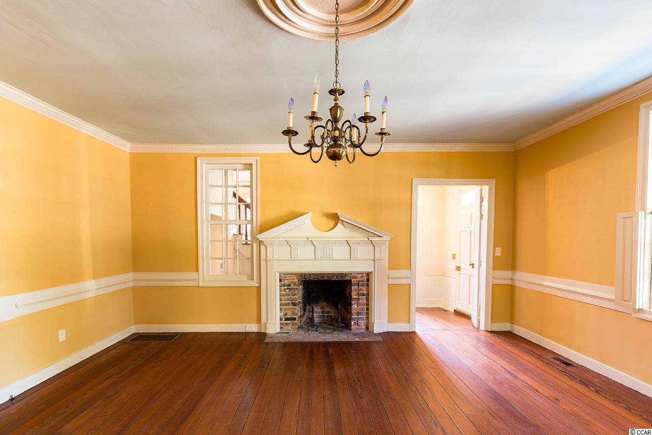 405 Front Street Georgetown, SC 29440 - Photo 5 of 25