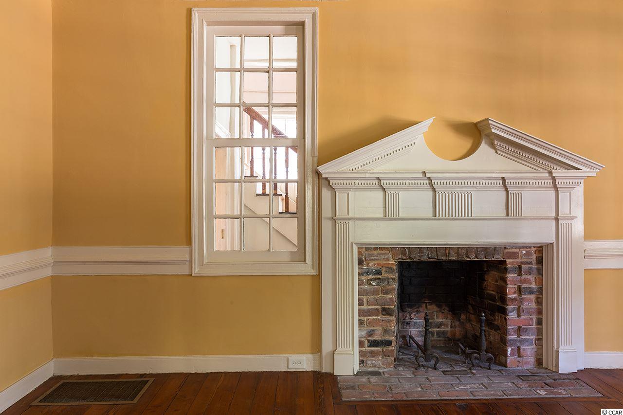 405 Front Street Georgetown, SC 29440 - Photo 6 of 25