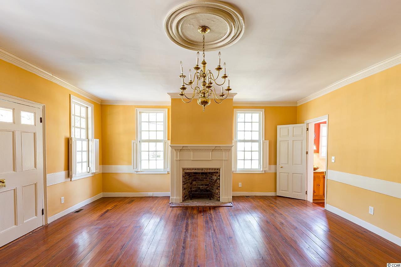405 Front Street Georgetown, SC 29440 - Photo 8 of 25