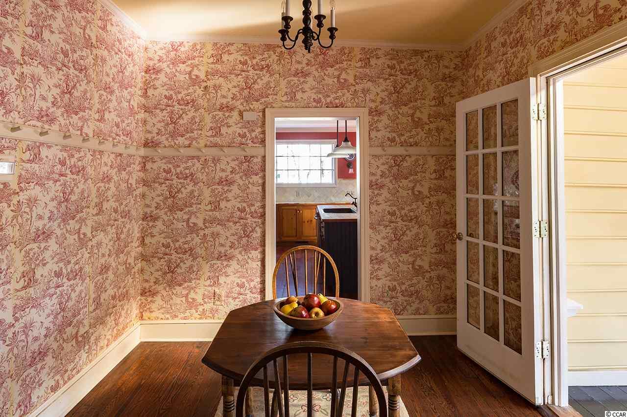 405 Front Street Georgetown, SC 29440 - Photo 9 of 25