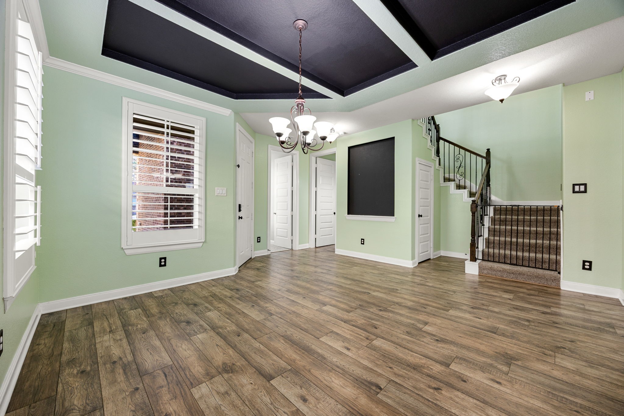 22335 Sawmill Ranch Drive Spring, TX 77389 - Photo 7 of 38