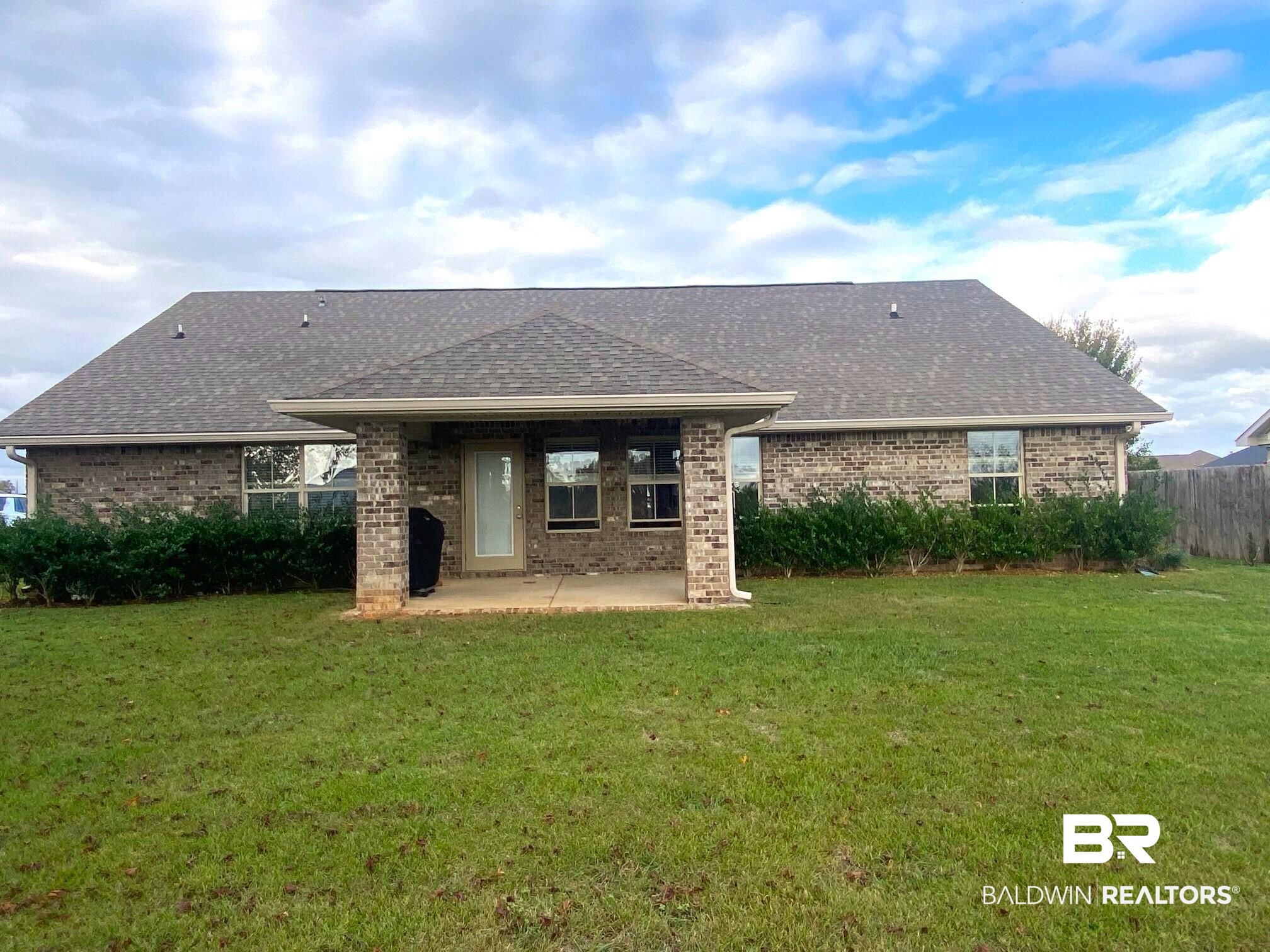 643 Fulton Loop Foley, AL 36535 - Photo 3 of 25