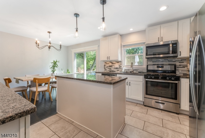 356 South Branch Road Hillsborough, NJ 08844 - Photo 12 of 45