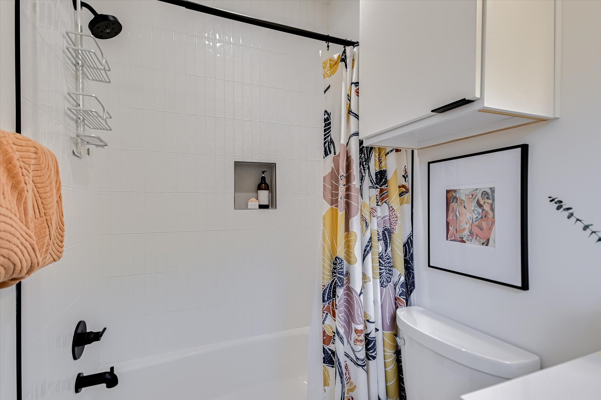 410 West Alpine Road, Unit 3 Austin, TX 78704 - Photo 18 of 32