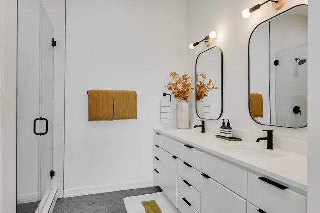 $749,000 | 410 West Alpine Road, Unit 3, Austin, TX 78704