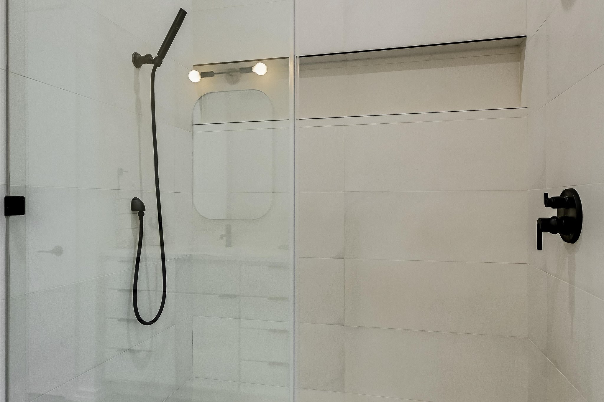 410 West Alpine Road, Unit 3 Austin, TX 78704 - Photo 21 of 32